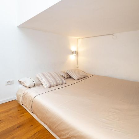 Citylife-Duomo Comfort Suite & Metro A 2 Minuti! Μιλάνο Εξωτερικό φωτογραφία