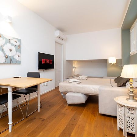 Citylife-Duomo Comfort Suite & Metro A 2 Minuti! Μιλάνο Εξωτερικό φωτογραφία