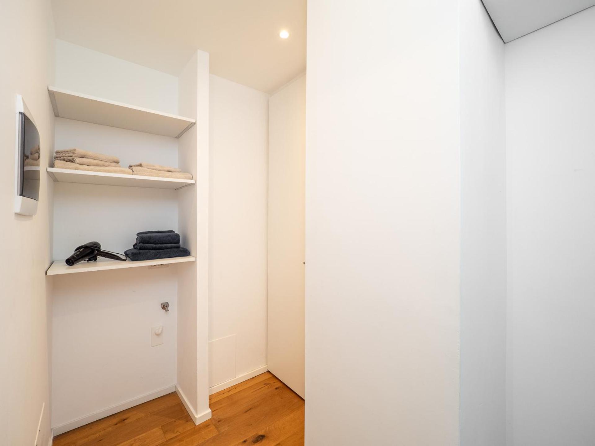 Citylife-Duomo Comfort Suite & Metro A 2 Minuti! Μιλάνο Εξωτερικό φωτογραφία