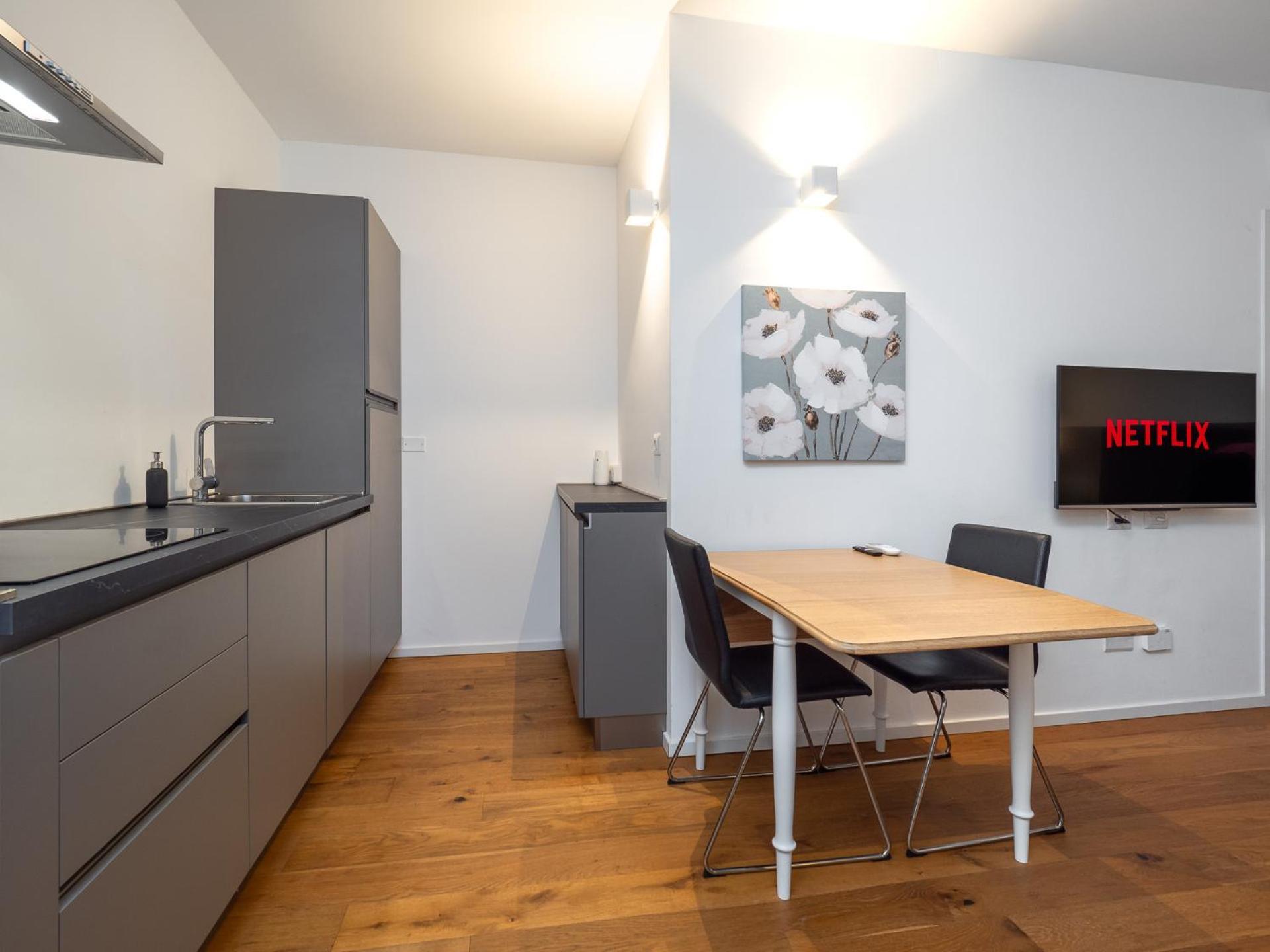 Citylife-Duomo Comfort Suite & Metro A 2 Minuti! Μιλάνο Εξωτερικό φωτογραφία