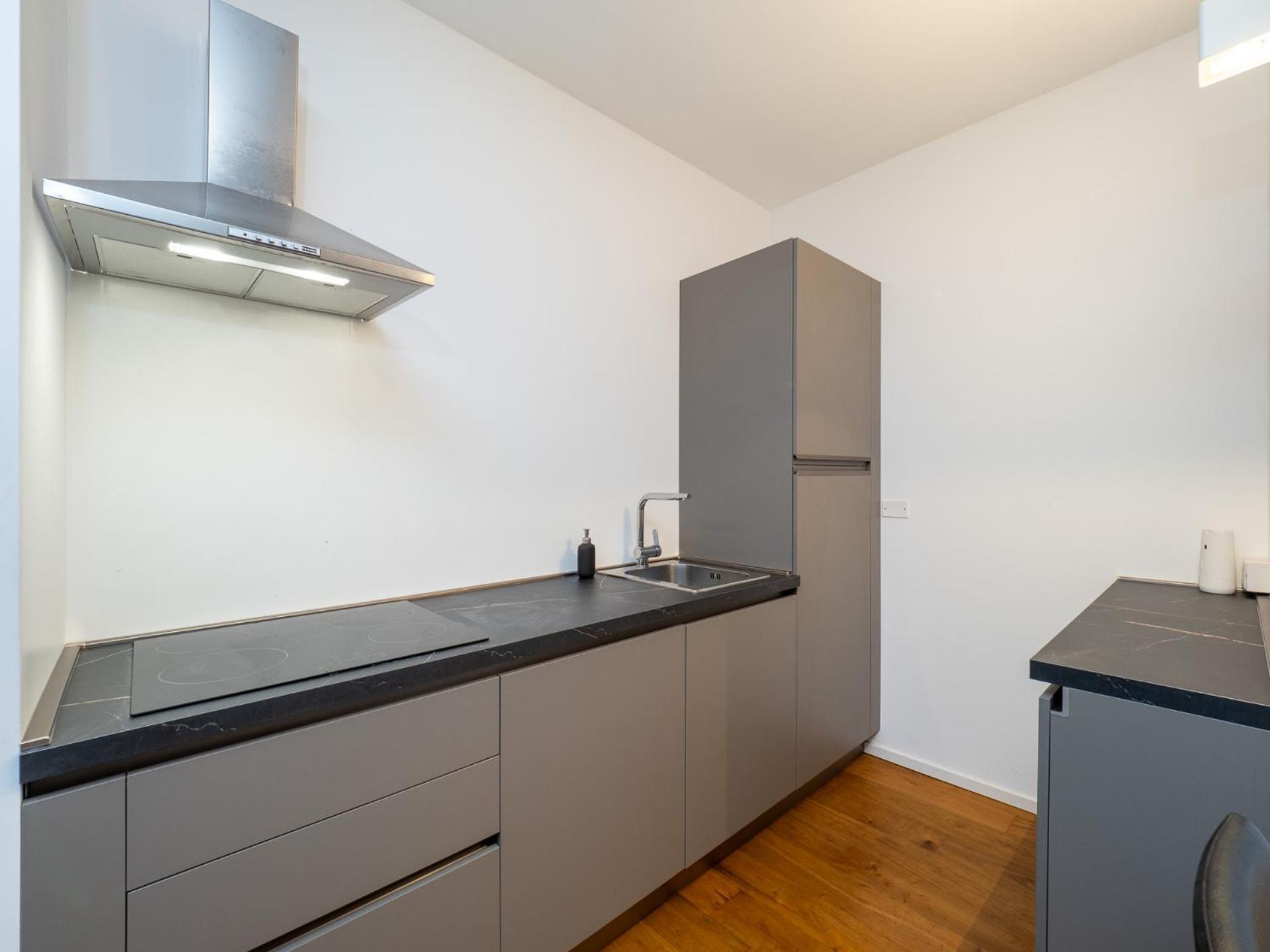 Citylife-Duomo Comfort Suite & Metro A 2 Minuti! Μιλάνο Εξωτερικό φωτογραφία