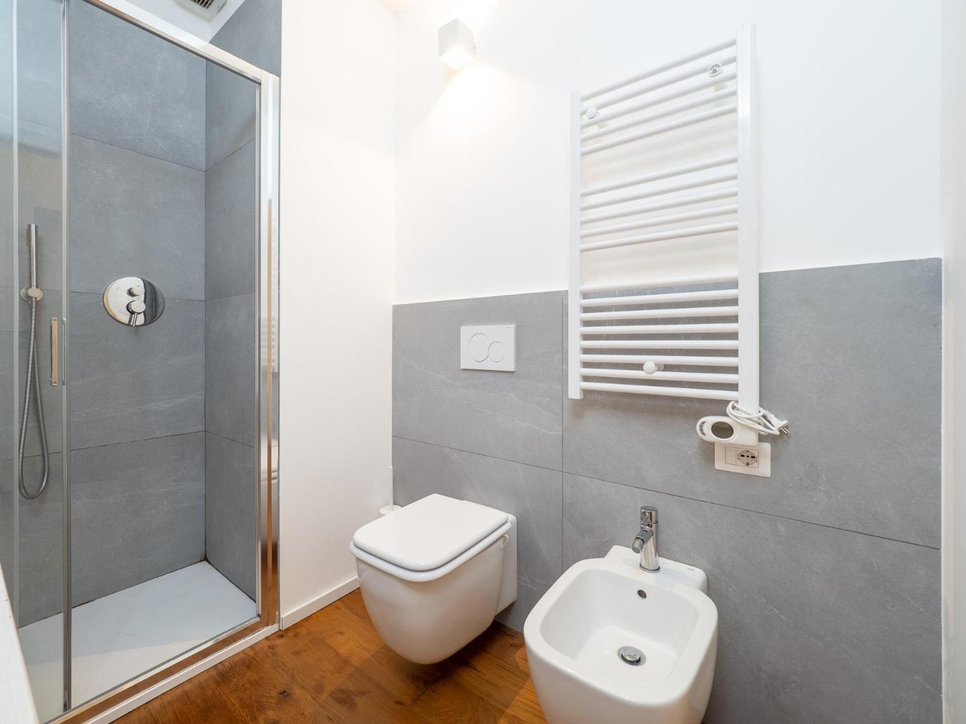 Citylife-Duomo Comfort Suite & Metro A 2 Minuti! Μιλάνο Εξωτερικό φωτογραφία
