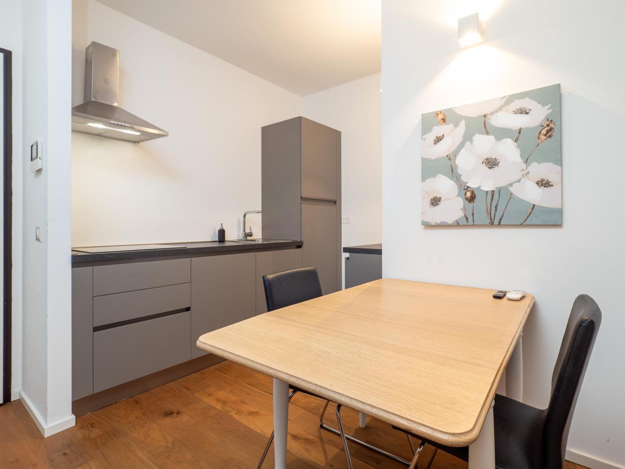 Citylife-Duomo Comfort Suite & Metro A 2 Minuti! Μιλάνο Εξωτερικό φωτογραφία