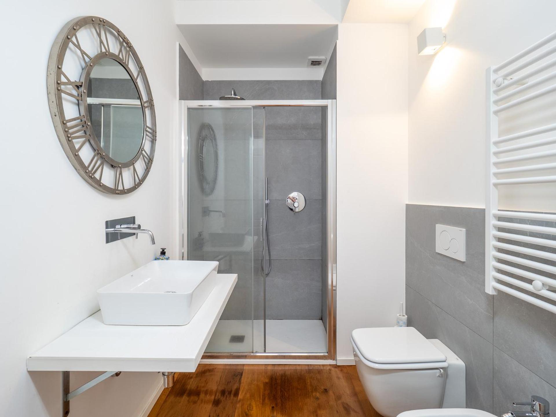 Citylife-Duomo Comfort Suite & Metro A 2 Minuti! Μιλάνο Εξωτερικό φωτογραφία