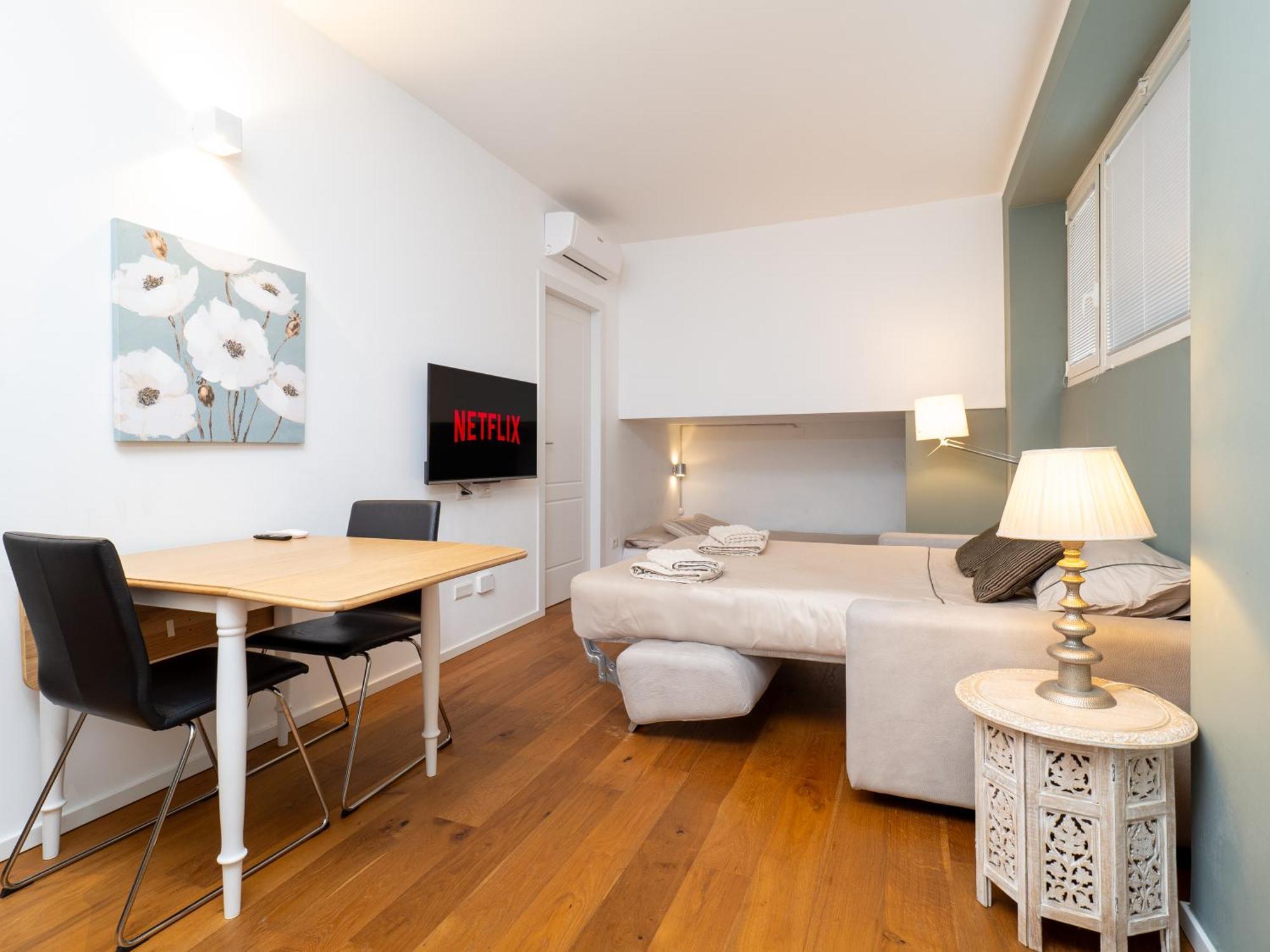 Citylife-Duomo Comfort Suite & Metro A 2 Minuti! Μιλάνο Εξωτερικό φωτογραφία