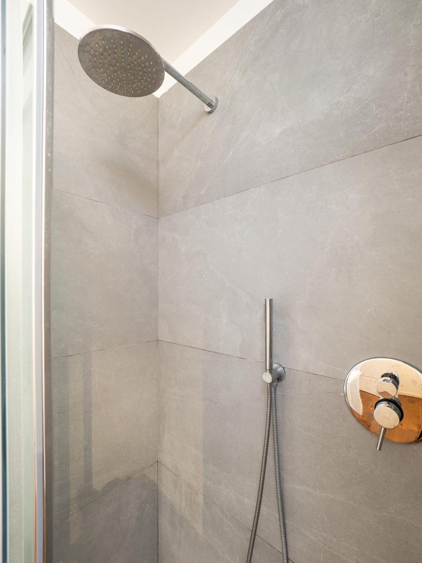 Citylife-Duomo Comfort Suite & Metro A 2 Minuti! Μιλάνο Εξωτερικό φωτογραφία