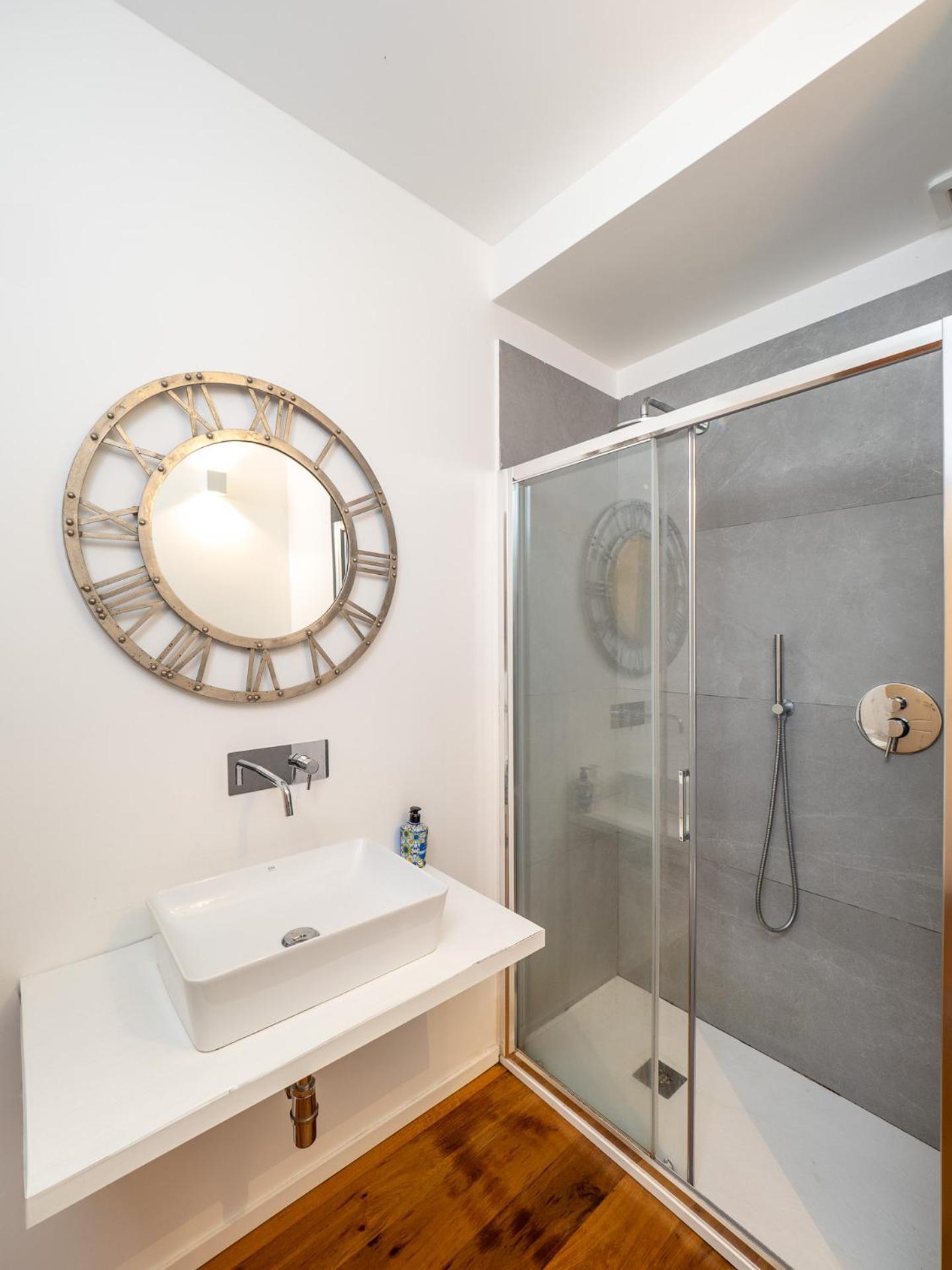 Citylife-Duomo Comfort Suite & Metro A 2 Minuti! Μιλάνο Εξωτερικό φωτογραφία