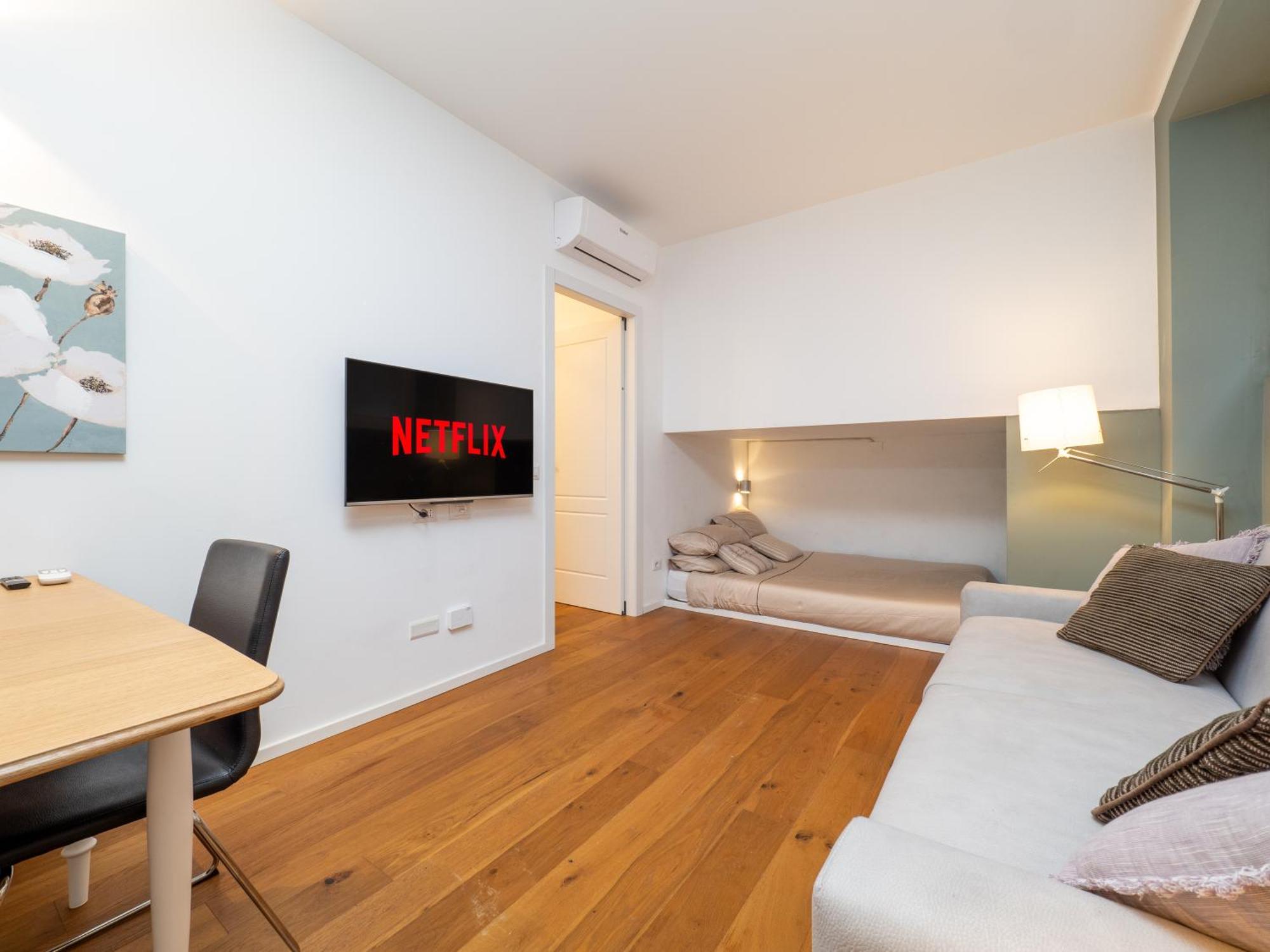 Citylife-Duomo Comfort Suite & Metro A 2 Minuti! Μιλάνο Εξωτερικό φωτογραφία