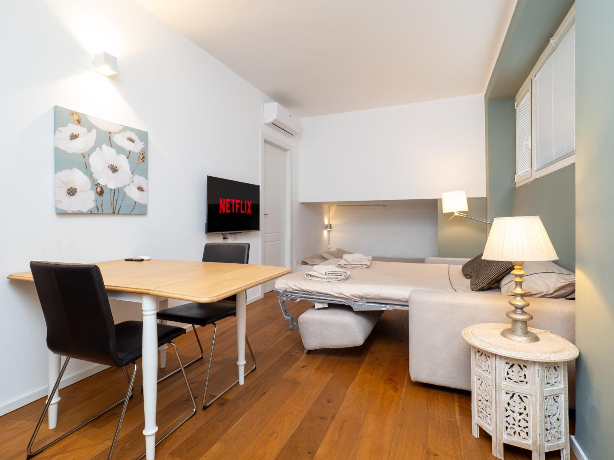 Citylife-Duomo Comfort Suite & Metro A 2 Minuti! Μιλάνο Εξωτερικό φωτογραφία