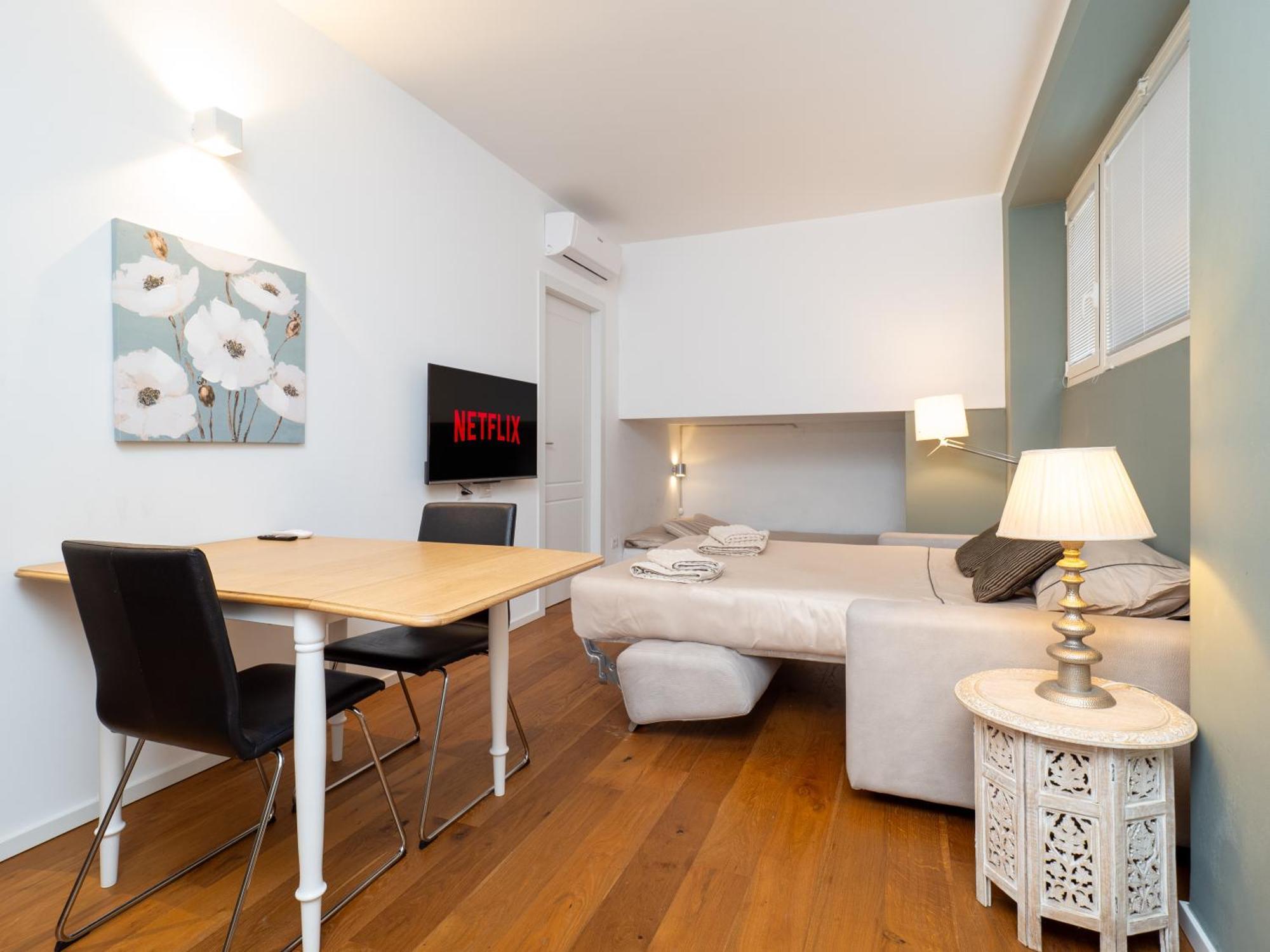 Citylife-Duomo Comfort Suite & Metro A 2 Minuti! Μιλάνο Εξωτερικό φωτογραφία