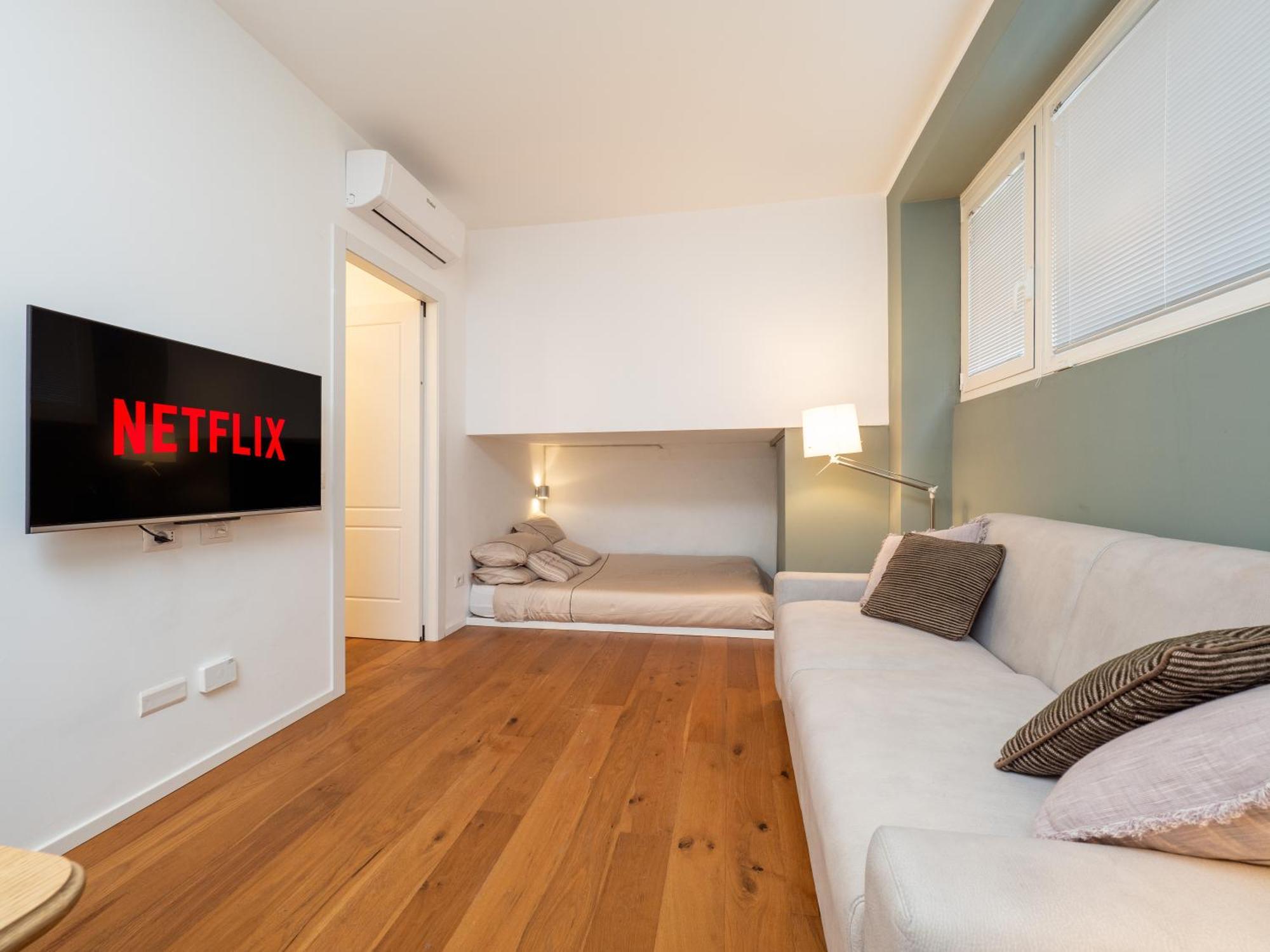 Citylife-Duomo Comfort Suite & Metro A 2 Minuti! Μιλάνο Εξωτερικό φωτογραφία